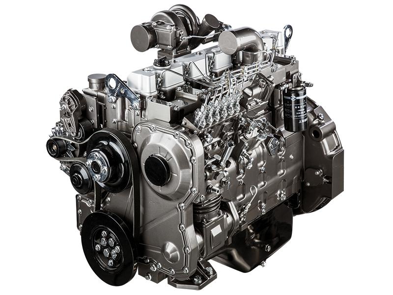 http://shanghaidiesel.fr/2018/products/1-5-d-series-industrial-diesel-engine_01.jpg